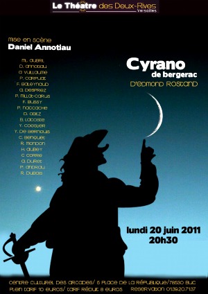 &copy; www.theatredesdeuxrives.fr